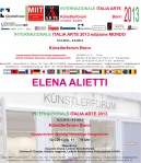 invito BONN FRONTE RETRO ALIETTI:Layout 1.qxd